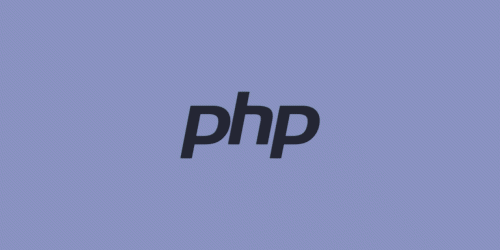 PHP forum